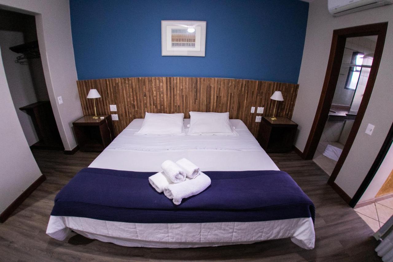 Hotel Fazenda Horizonte Belo Brumadinho Exteriér fotografie
